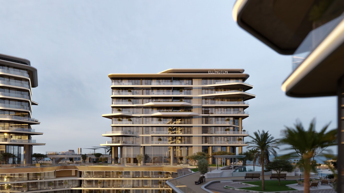 Costa Mare 04