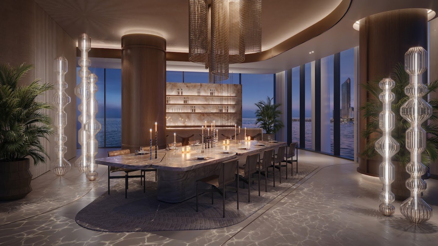 Costa Mare 11