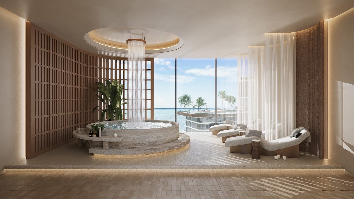 Costa Mare 19