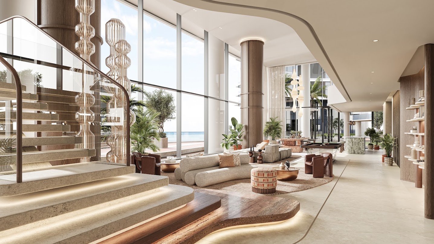 Costa Mare 21