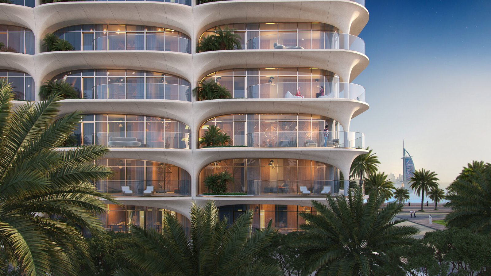 Ocean-House-08
