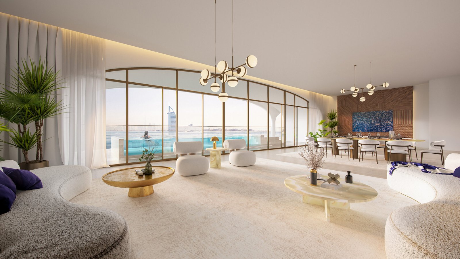 Ocean-House-09