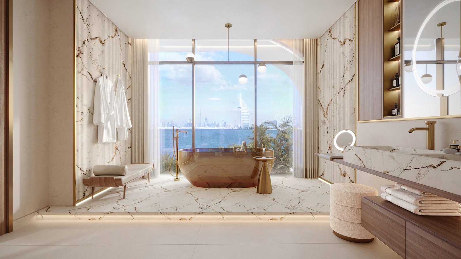 Ocean-House-10