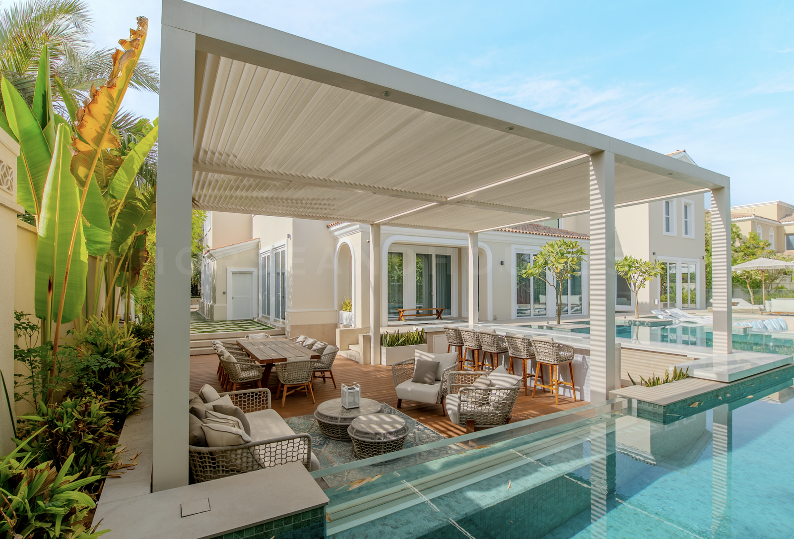 Polo-Homes-1