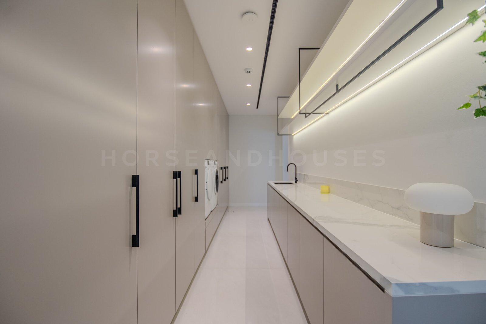 Polo-Homes-10