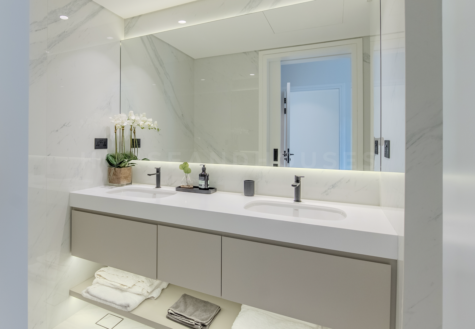 Polo-Homes-11