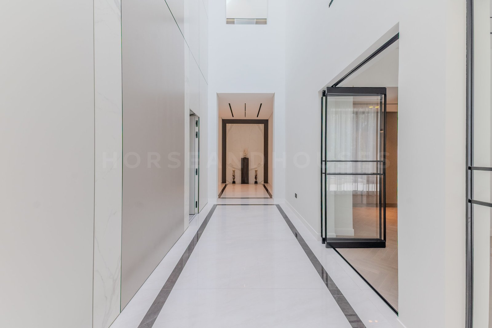 Polo-Homes-12