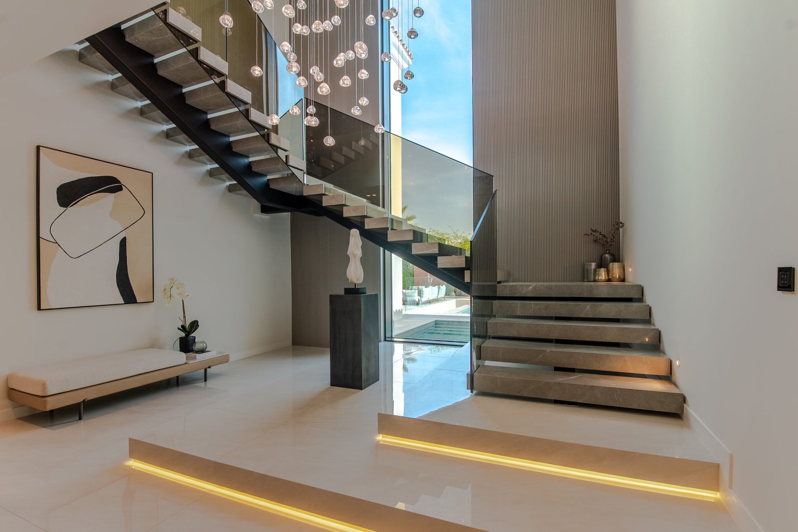 Polo-Homes-14