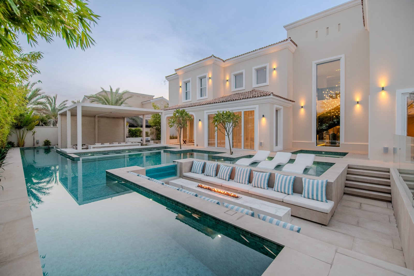 Polo-Homes-16