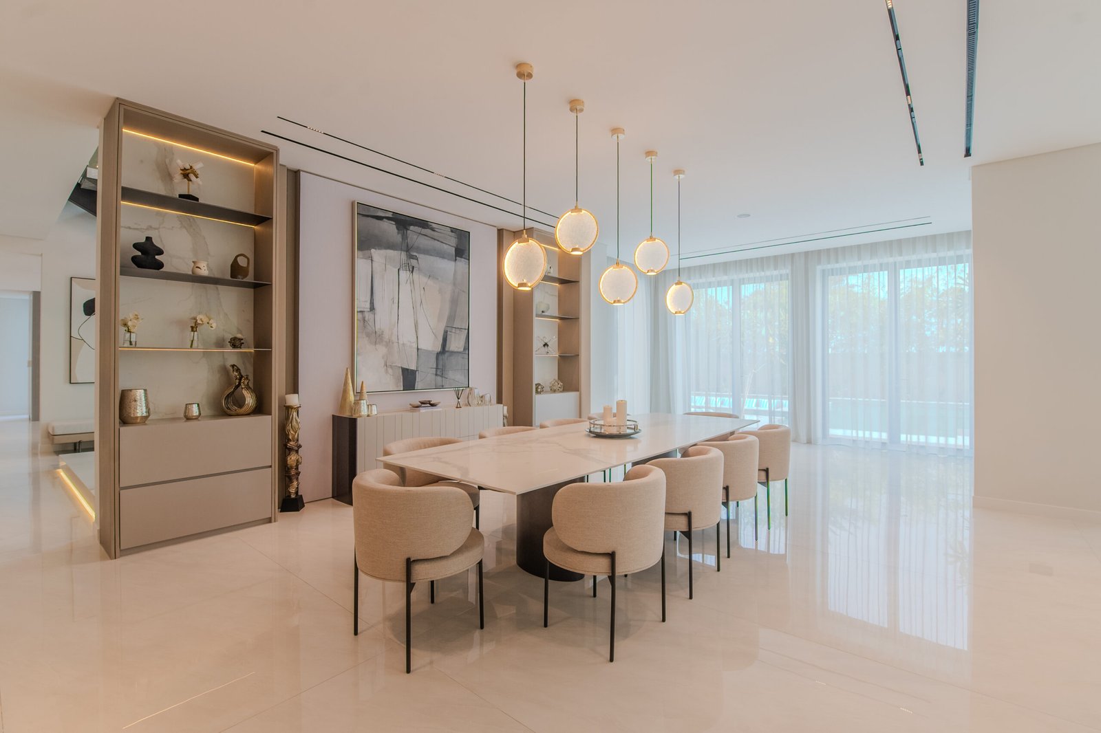 Polo-Homes-2
