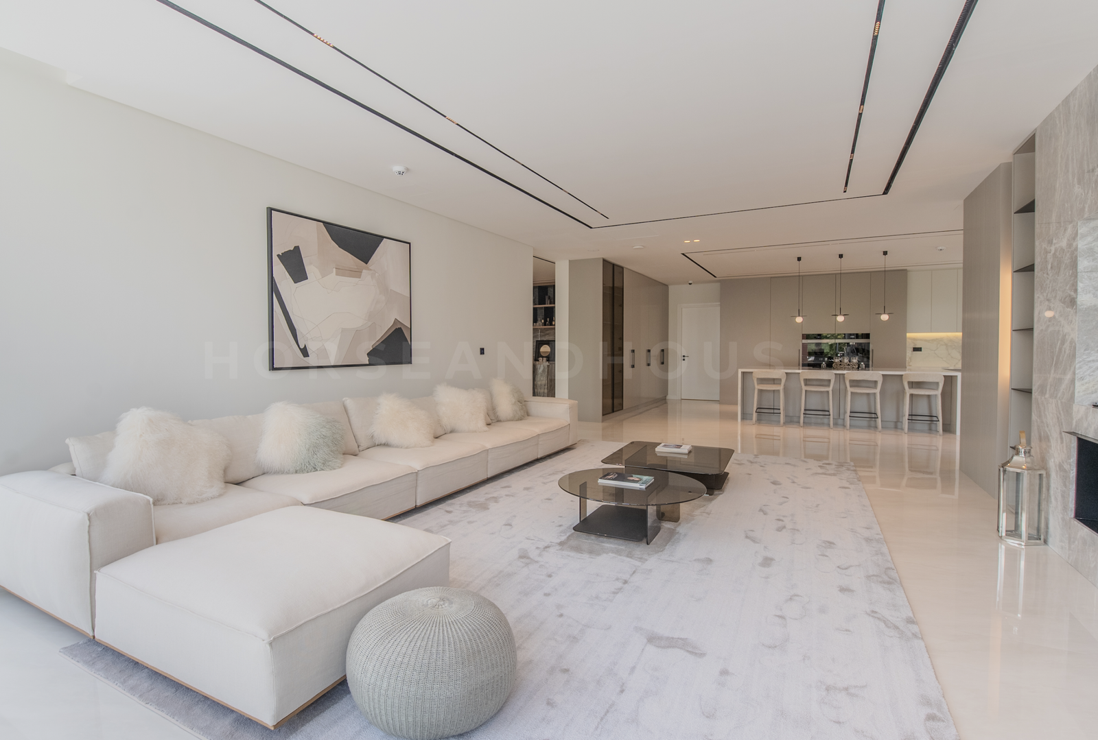 Polo-Homes-3
