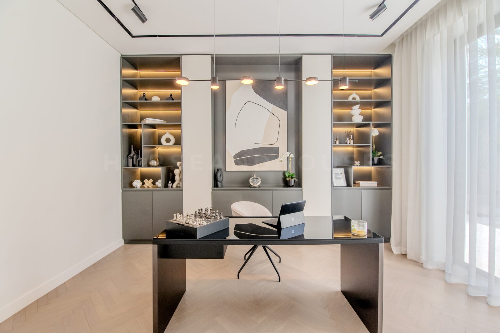 Polo-Homes-5