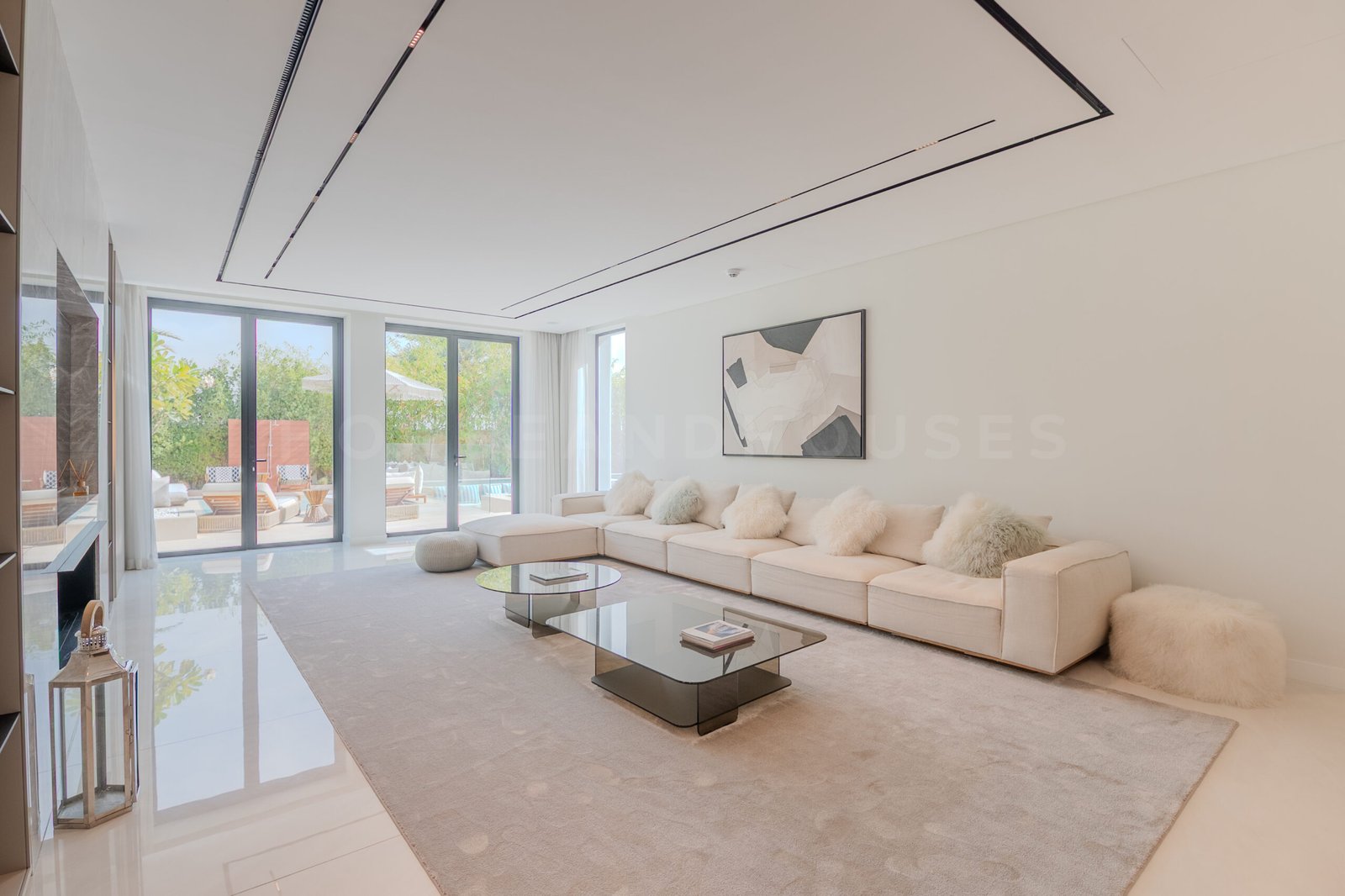 Polo-Homes-6