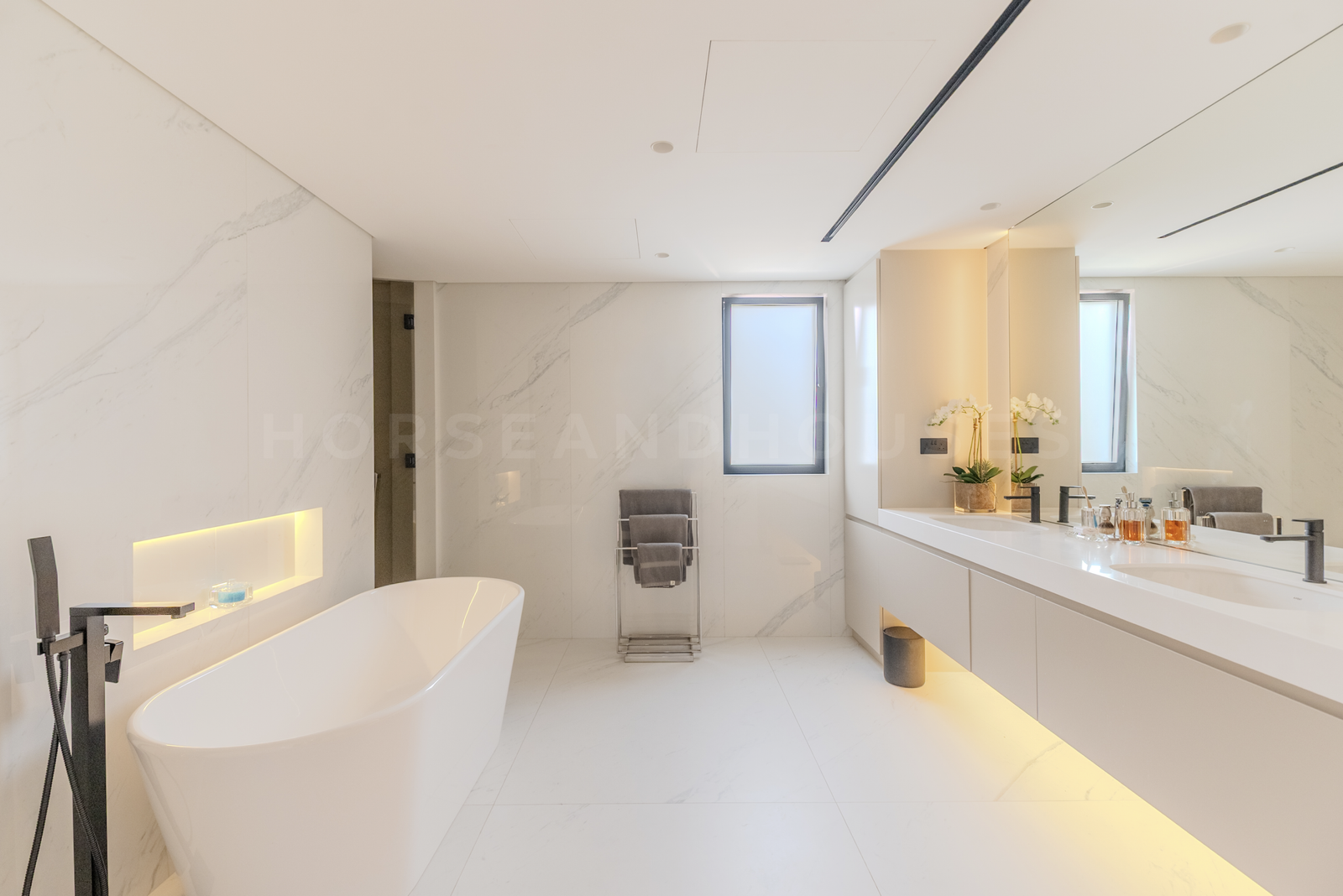 Polo-Homes-7