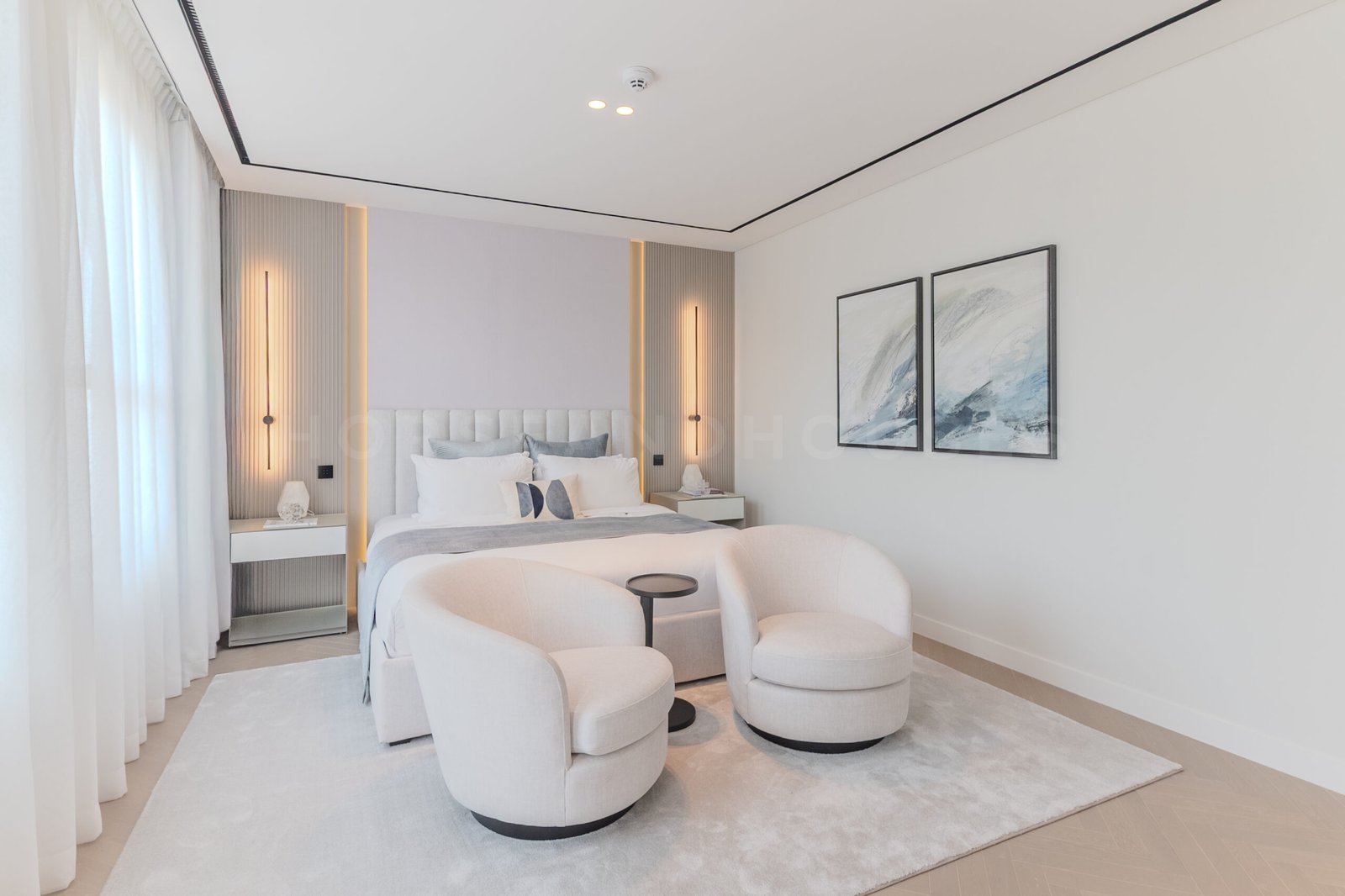 Polo-Homes-8