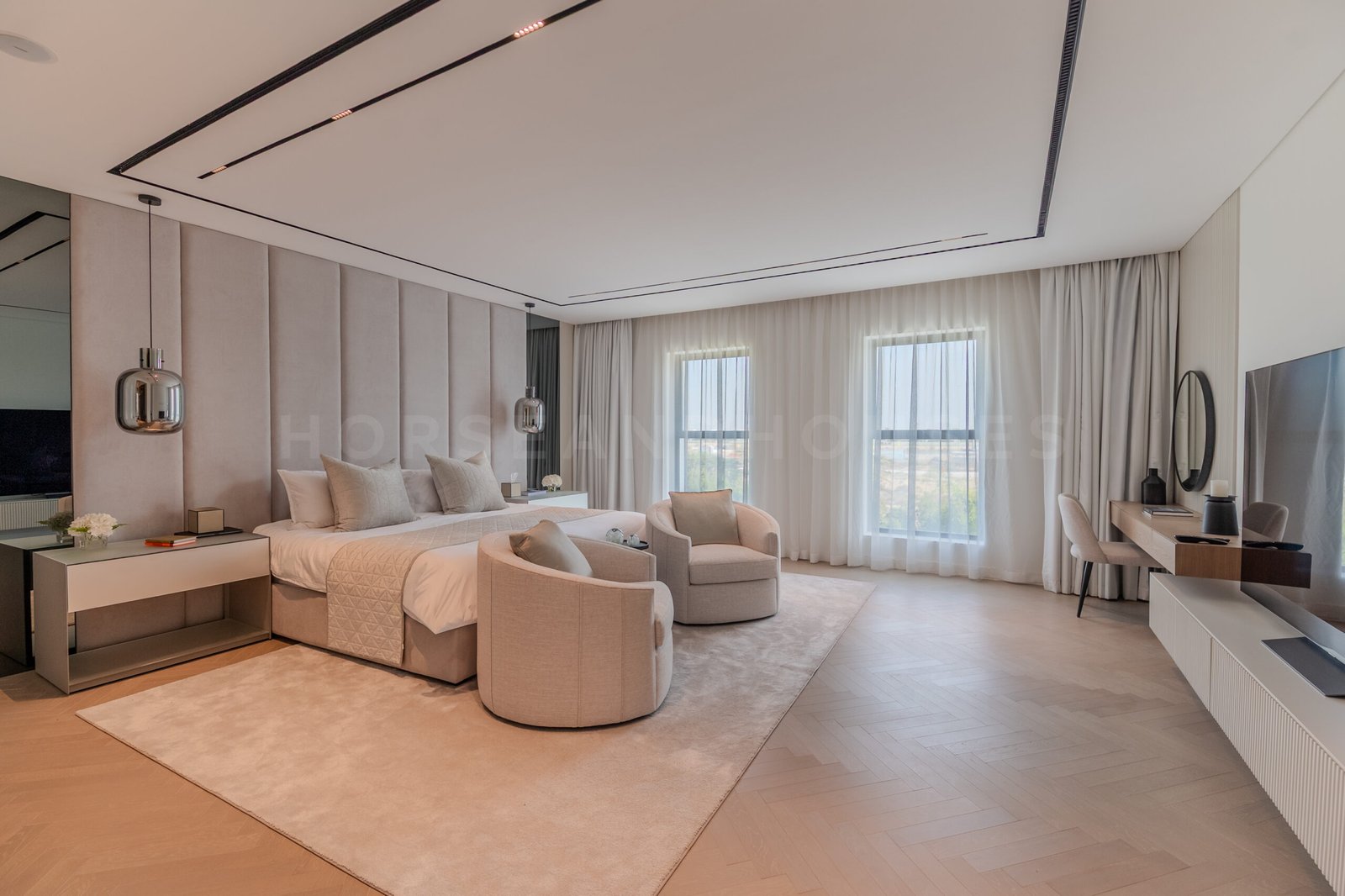 Polo-Homes-9