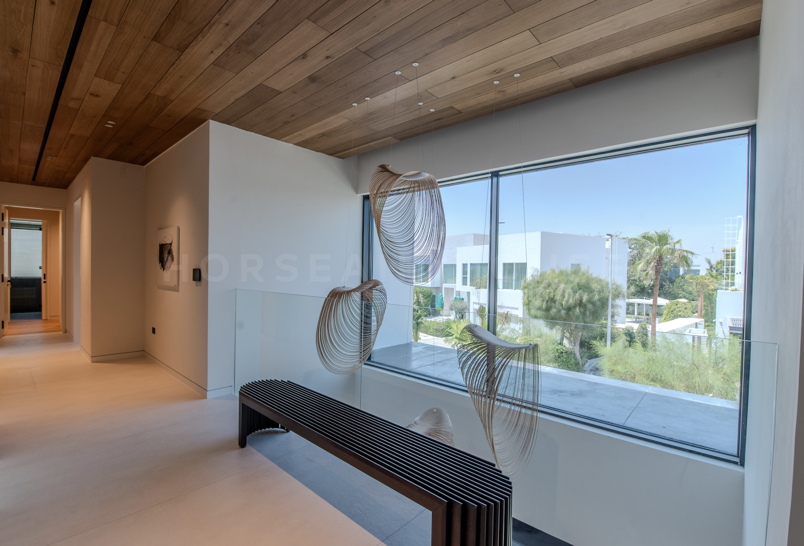 The Nest Al Barari-11