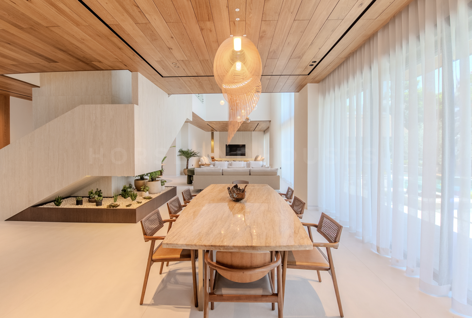 The Nest Al Barari-6