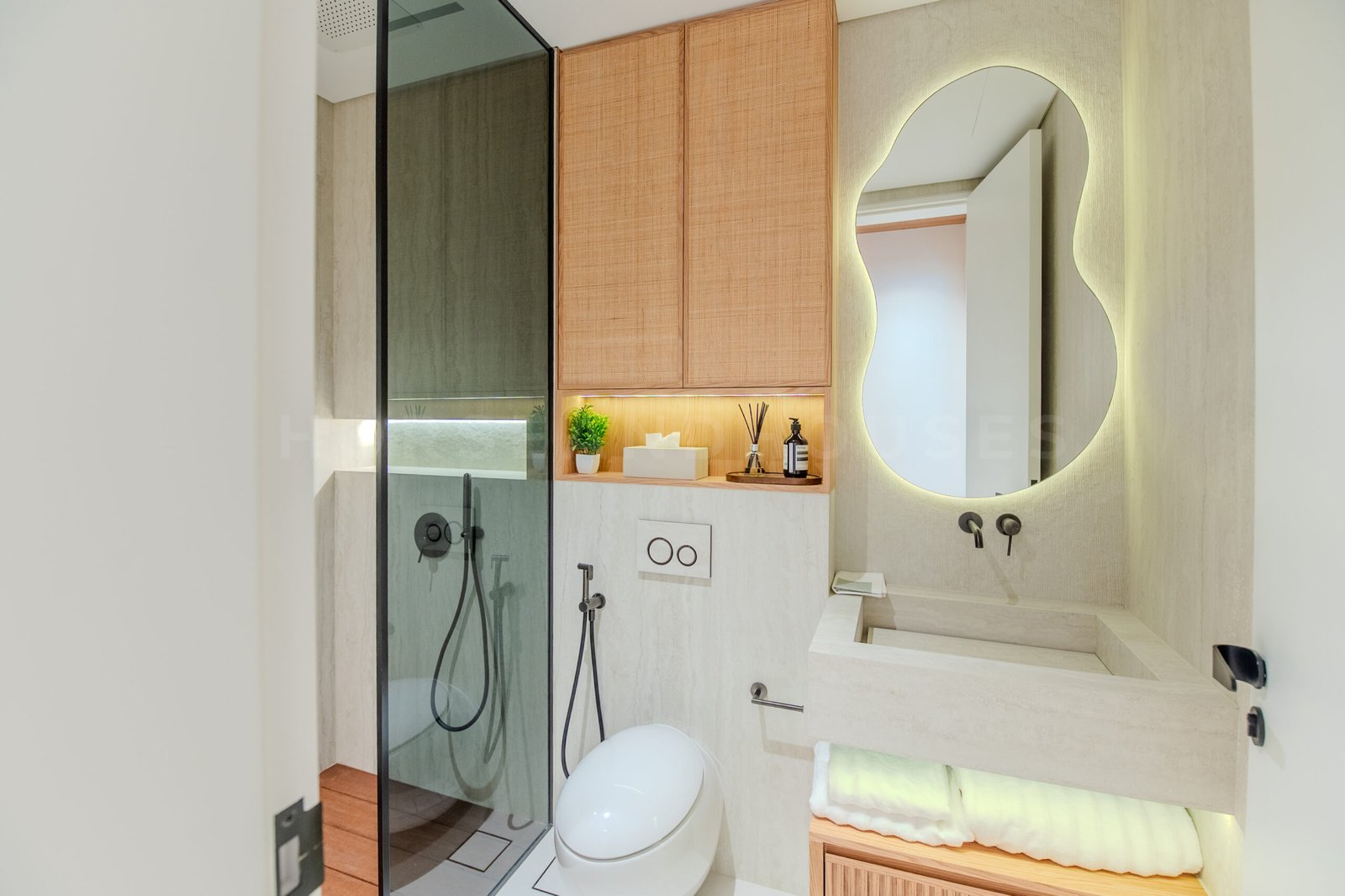 The Nest Al Barari-7 (2)
