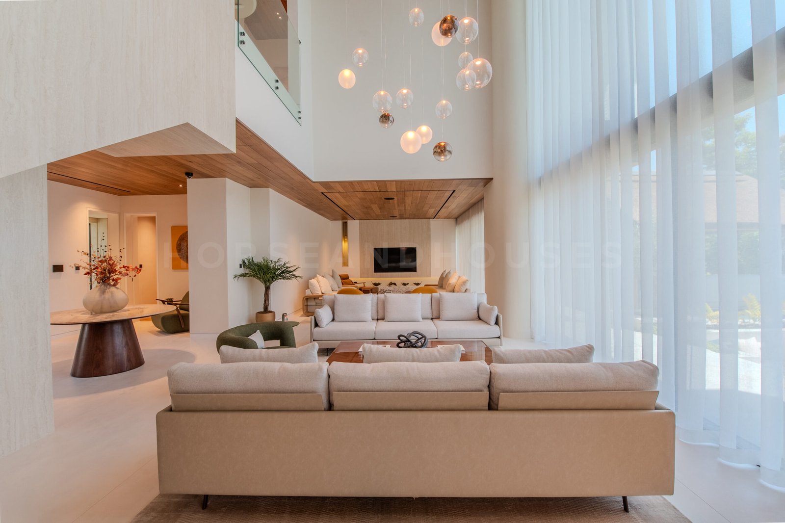 The Nest Al Barari-8