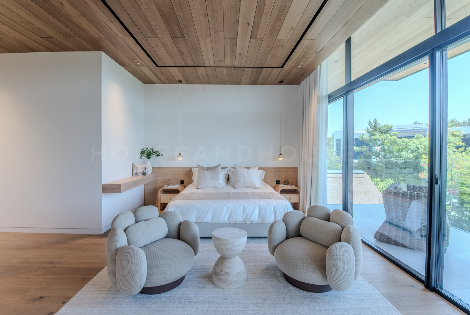 The Nest Al Barari-9 (2)