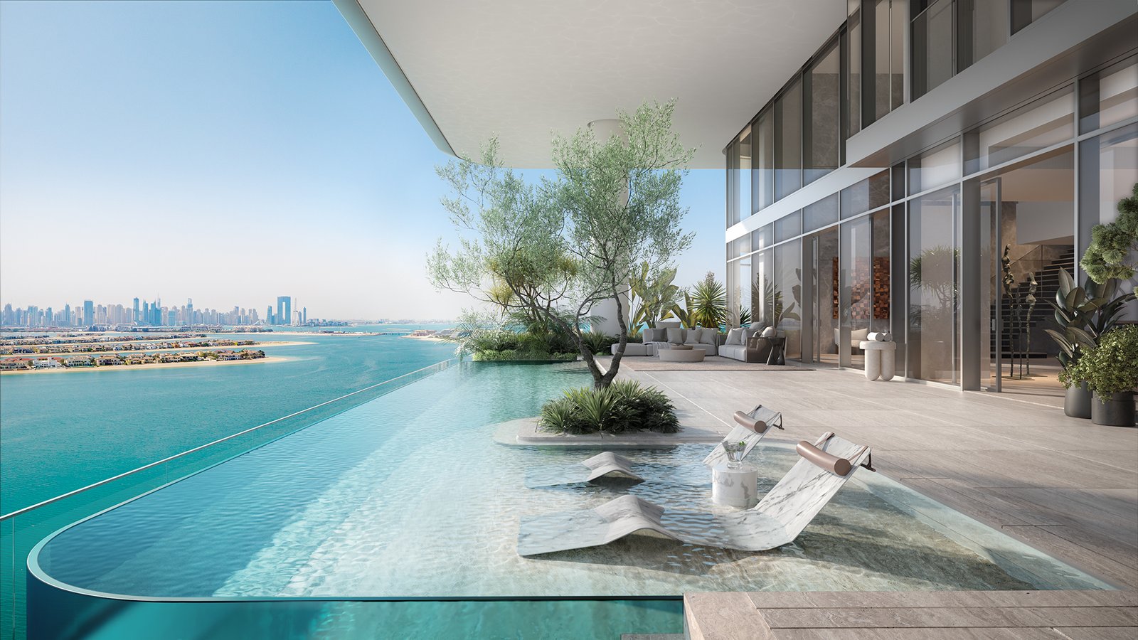 ORLA Infinity Pools_1788273126216