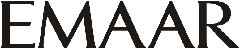 Emaar logo