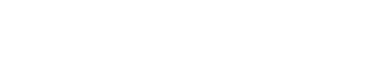 Emaar logo