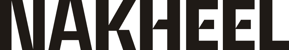 Nakheel logo
