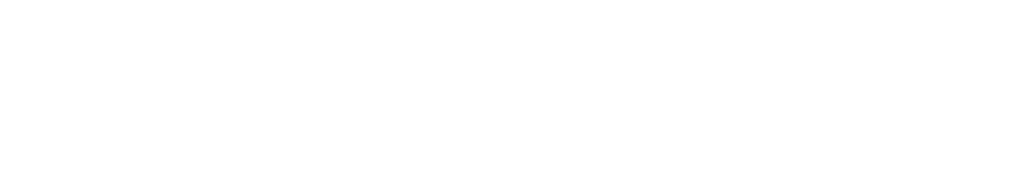 Nakheel logo