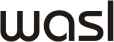 wasl logo