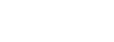 wasl logo