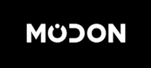 modon-2